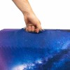 Husă troler ENZO NORI model GALAXY mărimea M textil - Imagine 5