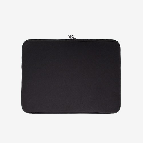 Husă laptop model FIPO 13" negru