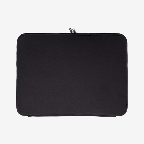 Husă laptop model FIPO 15" negru