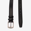 Curea model VILY piele naturala negru
