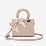 Geanta dama model SERAFIMA din piele ecologică bej Geanta dama model SERAFIMA din piele ecologică bej