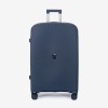 Troler mare KREAL CUBA 75 cm polipropilena bleumarin