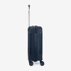 Troler cabina KREAL model TASOS 55 cm polipropilenă albastru - Imagine 5