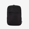 Rucsac ENZO NORI model LENO negru - Imagine 1