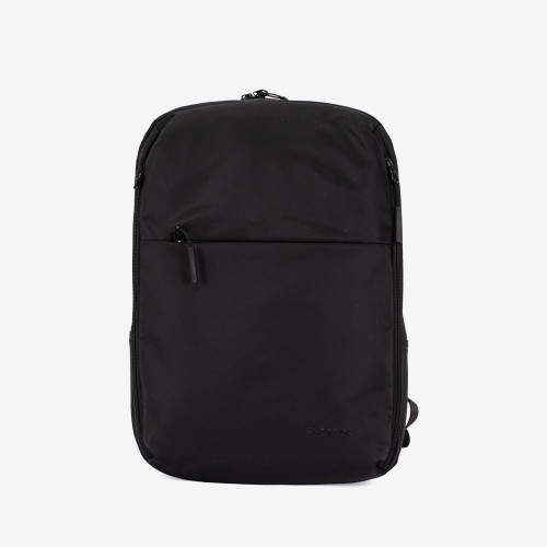 Rucsac ENZO NORI model LENO negru