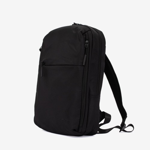 Rucsac ENZO NORI model LENO negru