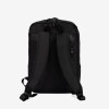 Rucsac ENZO NORI model LENO negru - Imagine 4