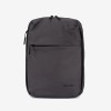 Rucsac ENZO NORI model LENO gri - Imagine 1