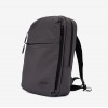 Rucsac ENZO NORI model LENO gri - Imagine 2