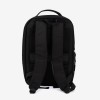 Rucsac ENZO NORI model VINI negru - Imagine 4
