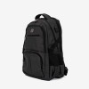 Rucsac ENZO NORI model PIT verde - Imagine 2