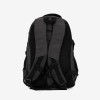 Rucsac ENZO NORI model PIT verde - Imagine 4