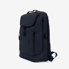 Rucsac ENZO NORI model JIM bleumarin - Imagine 2