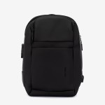 Rucsac ENZO NORI model PITI negru