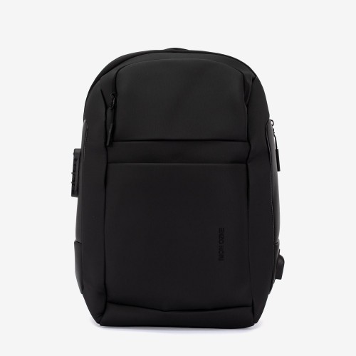 Rucsac ENZO NORI model PITI negru