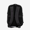 Rucsac ENZO NORI model PITI negru - Imagine 6