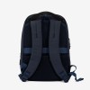 Rucsac ENZO NORI model PITI bleumarin - Imagine 6