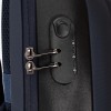 Rucsac ENZO NORI model PITI bleumarin - Imagine 4