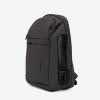 Rucsac ENZO NORI model PITI gri - Imagine 2