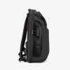 Rucsac ENZO NORI model PITI gri - Imagine 3