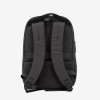 Rucsac ENZO NORI model PITI gri - Imagine 6