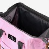 Rucsac ENZO NORI model ADVENTURE-L roz - Imagine 3