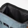 Rucsac ENZO NORI model ADVENTURE-L albastru - Imagine 3
