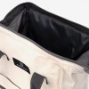 Rucsac ENZO NORI model ADVENTURE-L ecru - Imagine 3