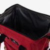 Rucsac ENZO NORI model ADVENTURE-L rosu - Imagine 3