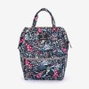 Rucsac ENZO NORI model ADVENTURE-L multicolor - Imagine 1
