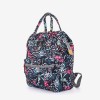 Rucsac ENZO NORI model ADVENTURE-L multicolor - Imagine 2