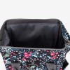 Rucsac ENZO NORI model ADVENTURE-L multicolor - Imagine 3