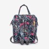 Rucsac ENZO NORI model ADVENTURE-L multicolor - Imagine 4