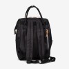 Rucsac ENZO NORI model ADVENTURE-L negru - Imagine 4