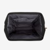 Rucsac ENZO NORI model ADVENTURE-L rosu - Imagine 3