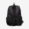 Rucsac ENZO NORI Model ARO negru - Imagine 3