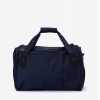 Geanta voiaj ENZO NORI EDY textil bleumarin