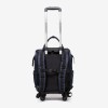Rucsac cu role ENZO NORI model ADVEND bleumarin - Imagine 4