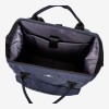 Rucsac cu role ENZO NORI model ADVEND bleumarin - Imagine 7