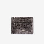 Husa documente ENZO NORI YAN piele naturala bronze