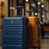 De ce ar trebui să alegi valize dure, pentru călătorii?