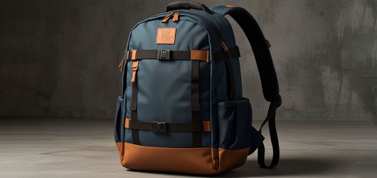 Rucsacuri – ce trebuie să știi despre ele?
