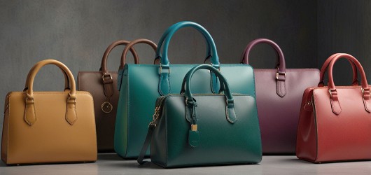 Ce geantă să alegi pentru diferite tipuri de ocazii?