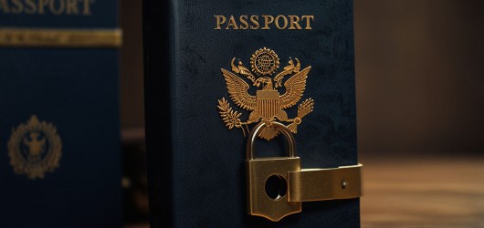 Cum să îți protejezi documentele și banii în timpul călătoriilor?