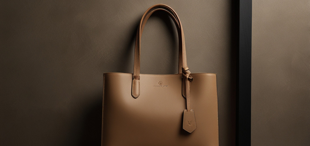 Geantă din piele naturală sau piele ecologică – ce să alegi?