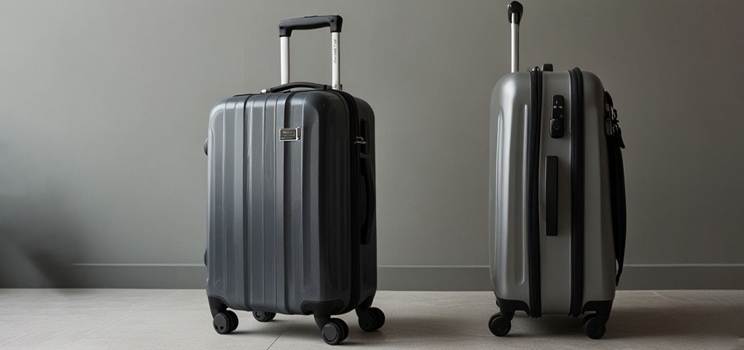 Trolere extensibile vs. trolere fixe – avantaje și dezavantaje - Enzo Nori Trolere extensibile vs. trolere fixe – avantaje și dezavantaje