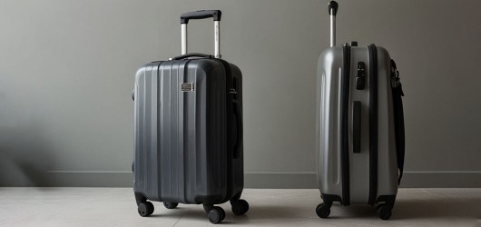 Trolere extensibile vs. trolere fixe – avantaje și dezavantaje