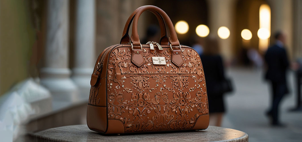 Ce tip de geantă să alegi pentru evenimente formale?