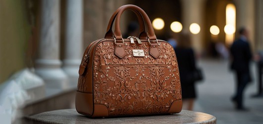 Ce tip de geantă să alegi pentru evenimente formale?