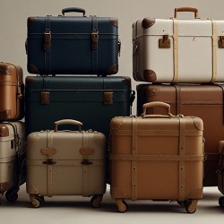 Ce trebuie să știi înainte să achiziționezi un troler?